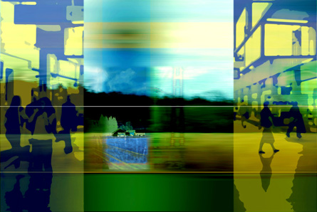 Image #1 of 12: 